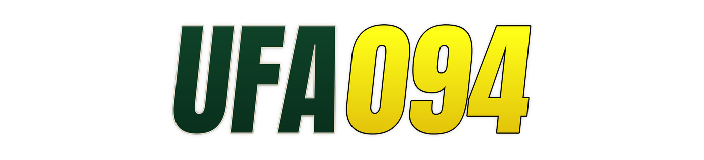 ufa094