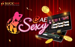 AE SEXY